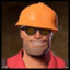 engineer gaming #FIXTF2