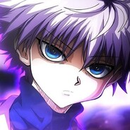 12 y.o. Ｌｅｇｅｎｄ