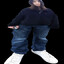 FrikandelXXL420DragonXXX