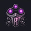 Avatar of Retrolution
