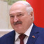 lukaszenka