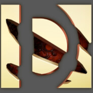 DESTINY'S CALL avatar