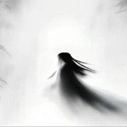 w1nchester - steam id 76561199821992897