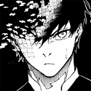 𝒑𝟑𝒓𝒂𝒂𝑵