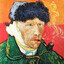 Vanya