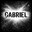 Gabriel