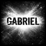 Gabriel