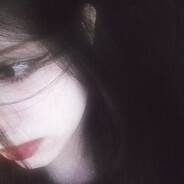 사투야 avatar