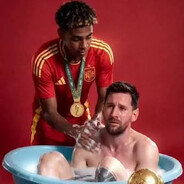 غبي