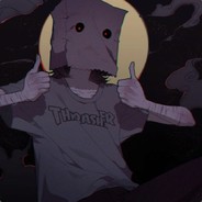 cgrtsnchrry - steam id 76561198827075552