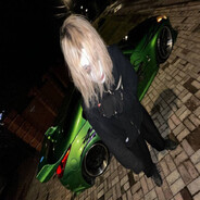 легенда лоутаба