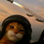 bLinK_