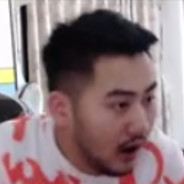 柜子动了的刘培茄