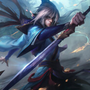 龙蛇提纵术（破限）