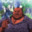 Mike5147