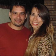 ✪ LordFilip ♥♞♥