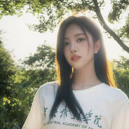 下沙传奇枪男05