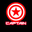 CaptainHawkeye