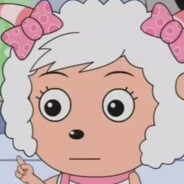 阿里嘎多美洋洋桑