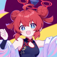 鲜嫩多汁大鲍鱼