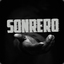 Sonrero™