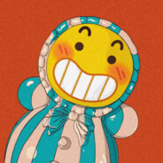 猛踹瘸子那条好腿