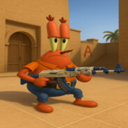 👑 𝙂𝙣•R𝙖𝙠 ☠