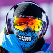 FrizYT Steam avatar