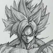 attwh0re avatar