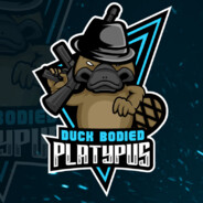 T4 avatar