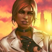 Demos