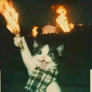 像一个迪客到处漂唱