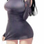 Gril Sexy