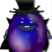 黑大帅的小金蛋