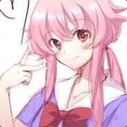 aaronthefire - steam id 76561197964829146