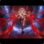 NeryyD [Blood]
