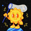 emanoN