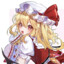 Alice