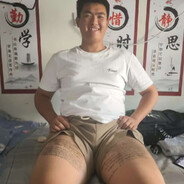 给我发把枪