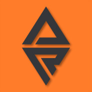 ableryder