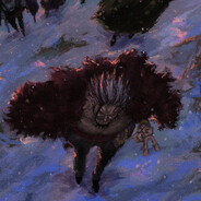 padni legni za bebee