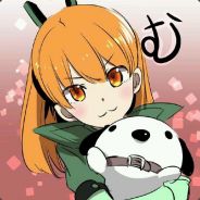 我要做欧洲人！