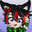 Tyguri