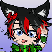Tyguri