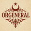 ORGENERAL58