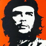 园艺山金轮法王