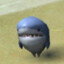 Pamasu