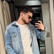 StaiJos avatarı