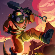 Player Avatar