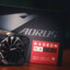 RX 580(4GB)